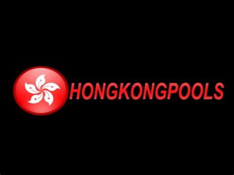 hongkongpools.com live